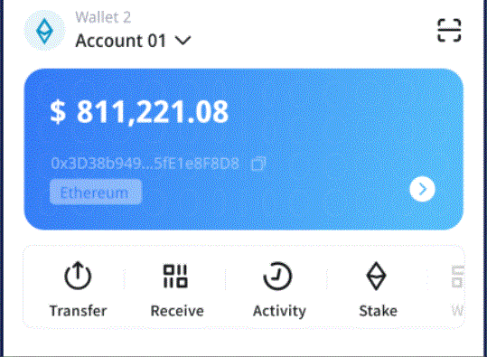 全新智己L6西安正式发imToken钱包布 预售权益价21.99万~28.9